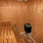 Aasa - 200m From The Sea By Interhome * Fanø
