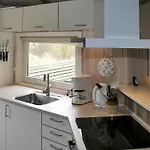 Feriehus Aasa - 200m From The Sea By Interhome *