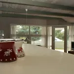 Aasa - 200m From The Sea By Interhome