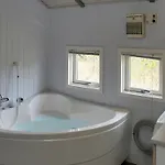 Aasa - 200m From The Sea By Interhome